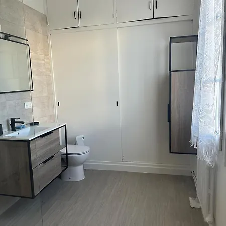 Lumineux 2 Pieces De Antibes