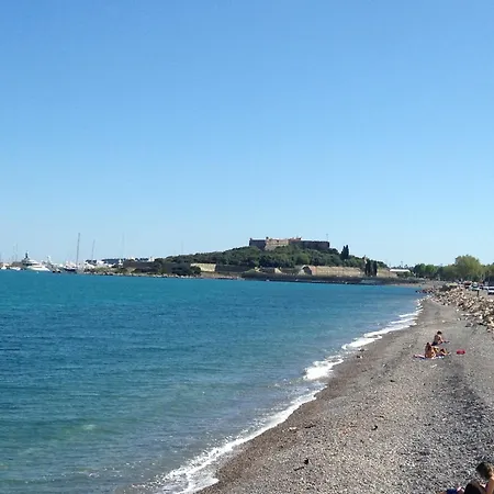 Lumineux 2 Pieces De