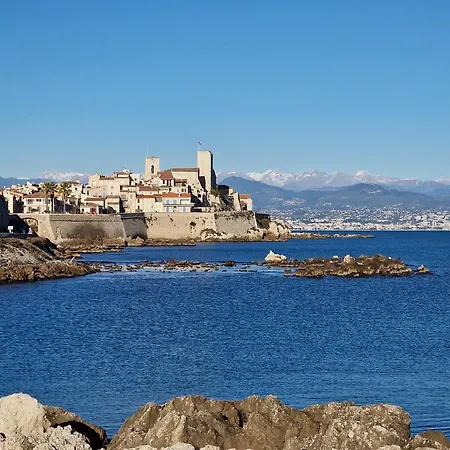 Lumineux 2 Pieces De *