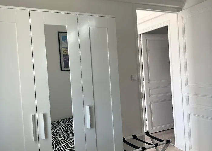 Lumineux 2 Pièces De *