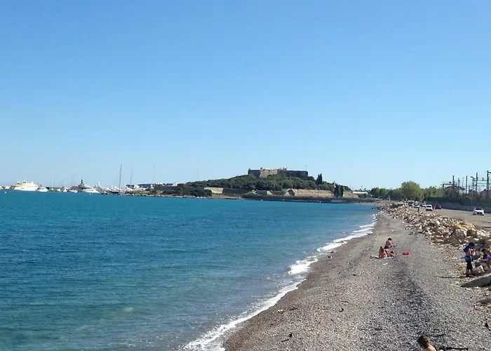 Lumineux 2 Pièces De